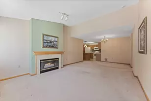 8725 Baxter Way, Inver Grove Heights, MN 55076 - Photo 13