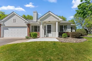 8725 Baxter Way, Inver Grove Heights, MN 55076 - Photo 3