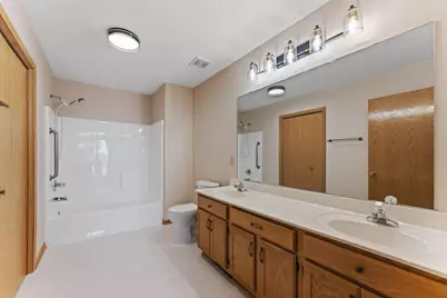 8725 Baxter Way #43, Inver Grove Heights, MN 55076 - Photo 9