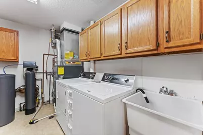 8725 Baxter Way #43, Inver Grove Heights, MN 55076 - Photo 17