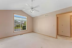 8725 Baxter Way, Inver Grove Heights, MN 55076 - Photo 9