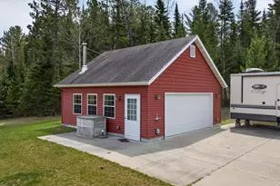 12240 Island Lake Dr, Park Rapids, MN 56470 - Photo 1