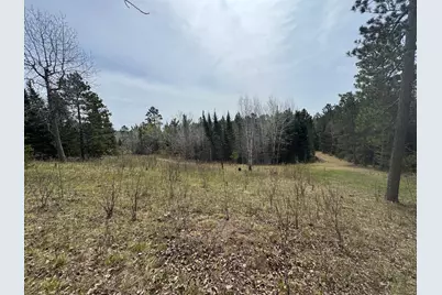 12240 Island Lake Drive, Park Rapids, MN 56470 - Photo 35