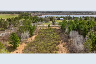 12240 Island Lake Drive, Park Rapids, MN 56470 - Photo 27