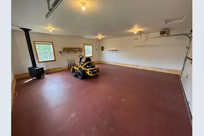 12240 Island Lake Drive, Park Rapids, MN 56470 - Photo 19