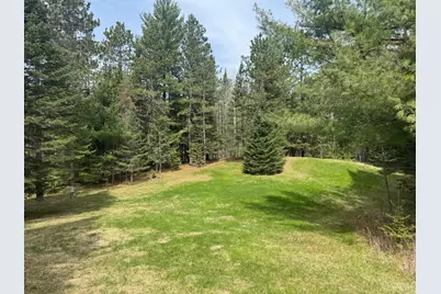12240 Island Lake Drive, Park Rapids, MN 56470 - Photo 31