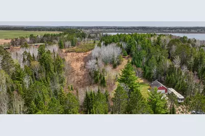 12240 Island Lake Drive, Park Rapids, MN 56470 - Photo 5