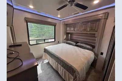12240 Island Lake Drive, Park Rapids, MN 56470 - Photo 15