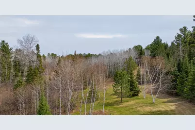 12240 Island Lake Drive, Park Rapids, MN 56470 - Photo 23