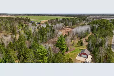12240 Island Lake Drive, Park Rapids, MN 56470 - Photo 25