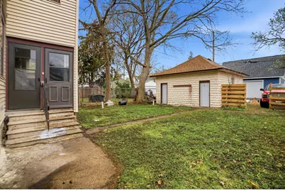 1259 Charles Avenue, Saint Paul, MN 55104 - Photo 15