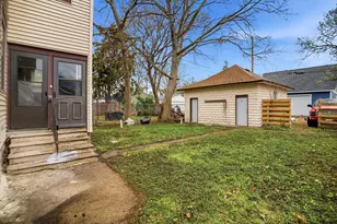 1259 Charles Ave, Saint Paul, MN 55104 - Photo 15