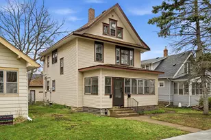 1259 Charles Ave, Saint Paul, MN 55104 - Photo 1