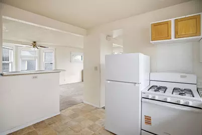 1259 Charles Avenue, Saint Paul, MN 55104 - Photo 9