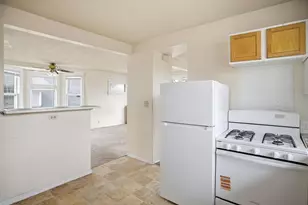 1259 Charles Ave, Saint Paul, MN 55104 - Photo 9