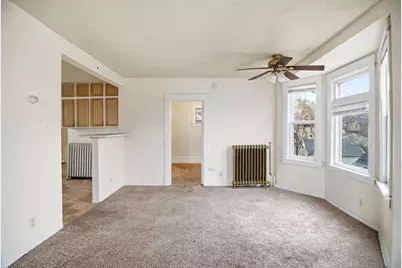 1259 Charles Avenue, Saint Paul, MN 55104 - Photo 7