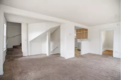 1259 Charles Avenue, Saint Paul, MN 55104 - Photo 5