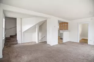 1259 Charles Ave, Saint Paul, MN 55104 - Photo 5