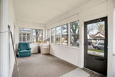 1259 Charles Avenue, Saint Paul, MN 55104 - Photo 3