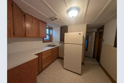 1049 Gorman Avenue, West Saint Paul, MN 55118 - Photo 25
