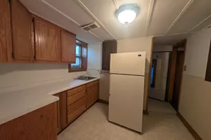 1049 Gorman Ave, West Saint Paul, MN 55118 - Photo 25