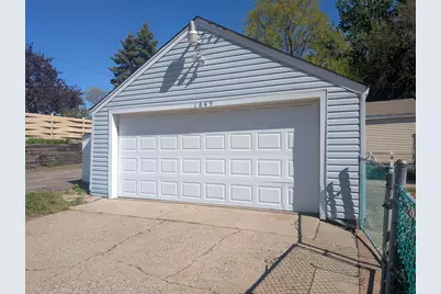 1049 Gorman Avenue, West Saint Paul, MN 55118 - Photo 9