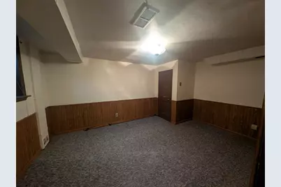 1049 Gorman Avenue, West Saint Paul, MN 55118 - Photo 23