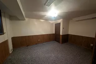 1049 Gorman Ave, West Saint Paul, MN 55118 - Photo 23