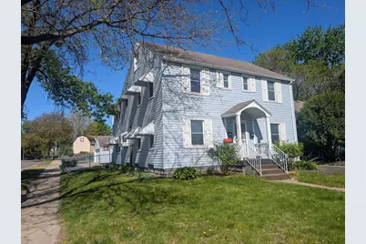 1049 Gorman Avenue, West Saint Paul, MN 55118 - Photo 7