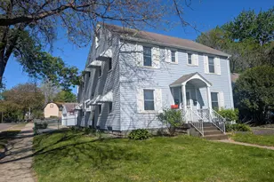 1049 Gorman Ave, West Saint Paul, MN 55118 - Photo 7