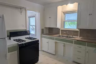 1049 Gorman Ave, West Saint Paul, MN 55118 - Photo 15