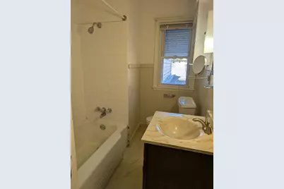1049 Gorman Avenue, West Saint Paul, MN 55118 - Photo 19