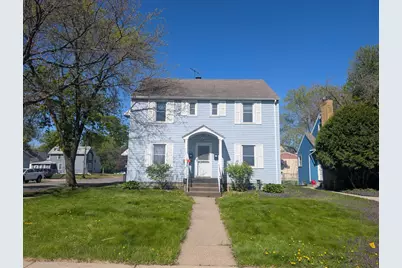 1049 Gorman Avenue, West Saint Paul, MN 55118 - Photo 5