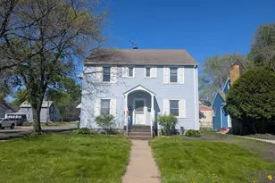 1049 Gorman Ave, West Saint Paul, MN 55118 - Photo 5