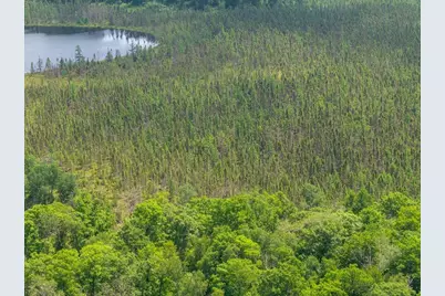 Lot 1 County Road 12, Ironton, MN 56455 - Photo 9