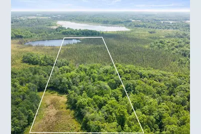 Lot 1 County Road 12, Ironton, MN 56455 - Photo 1