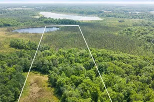 Lot 1 County Road 12, Ironton, MN 56455 - Photo 1