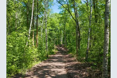 Lot 1 County Road 12, Ironton, MN 56455 - Photo 5