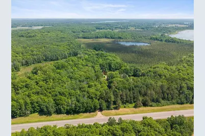 Lot 1 County Road 12, Ironton, MN 56455 - Photo 3