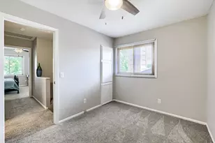 15319 40th Ave N, Plymouth, MN 55446 - Photo 19
