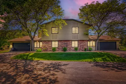 15319 40th Avenue N, Plymouth, MN 55446 - Photo 1