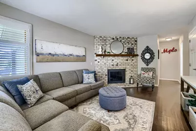 15319 40th Avenue N, Plymouth, MN 55446 - Photo 5