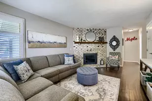 15319 40th Ave N, Plymouth, MN 55446 - Photo 5
