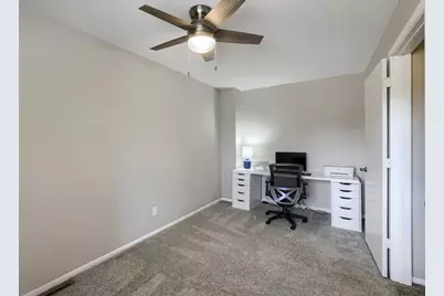 15319 40th Avenue N, Plymouth, MN 55446 - Photo 17