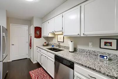 15319 40th Avenue N, Plymouth, MN 55446 - Photo 11