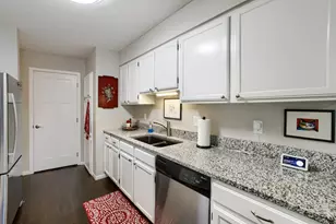 15319 40th Ave N, Plymouth, MN 55446 - Photo 11