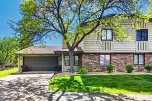 15319 40th Ave N, Plymouth, MN 55446 - Photo 3