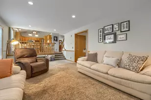 12146 Jonquil St NW, Coon Rapids, MN 55433 - Photo 19