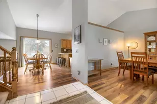 12146 Jonquil St NW, Coon Rapids, MN 55433 - Photo 5