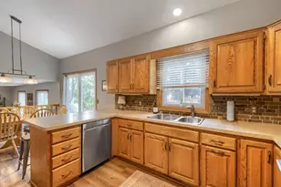 12146 Jonquil St NW, Coon Rapids, MN 55433 - Photo 11